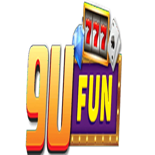 9UFUN