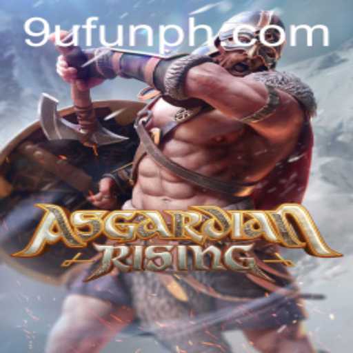 Exploring the World of AsgardianRising: A Journey Through Norse Mythology