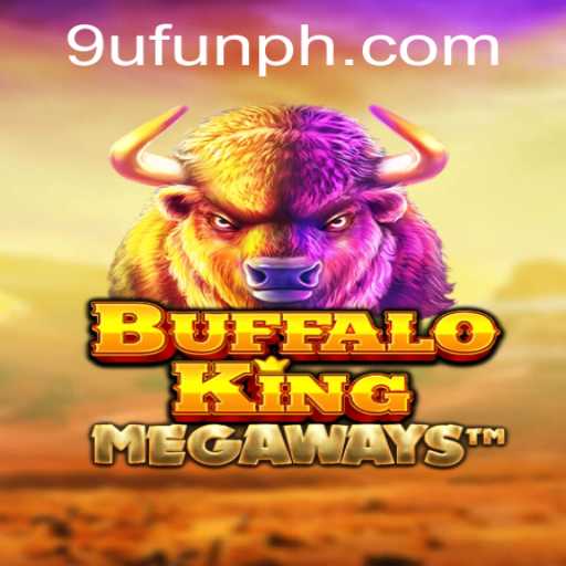 Exploring the Exciting World of BuffaloKing