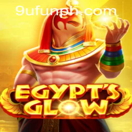 Explore the Mystical World of EgyptsGlow: A Game of Ancient Wonders and Strategy