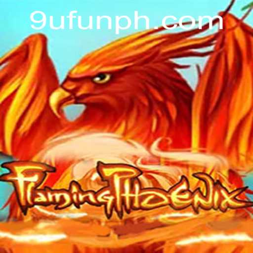 FlamingPhoenix: Rise from the Ashes with Thrilling Gameplay