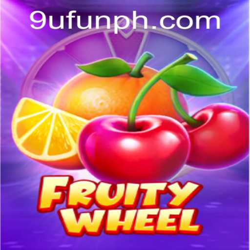 Dive into the World of FruityWheel: A New Gaming Adventure