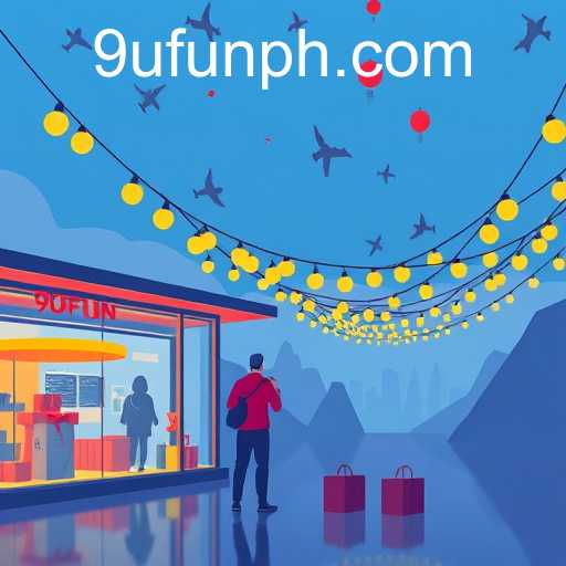 9UFUN