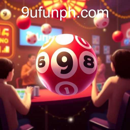9UFUN