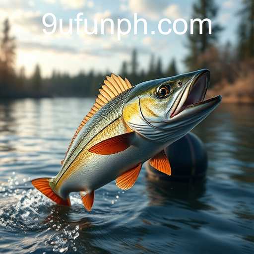 9UFUN