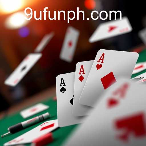 9UFUN