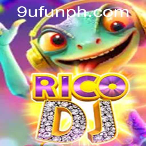 Exploring the Dynamic World of RicoDJ: The New Sensation in Interactive Entertainment