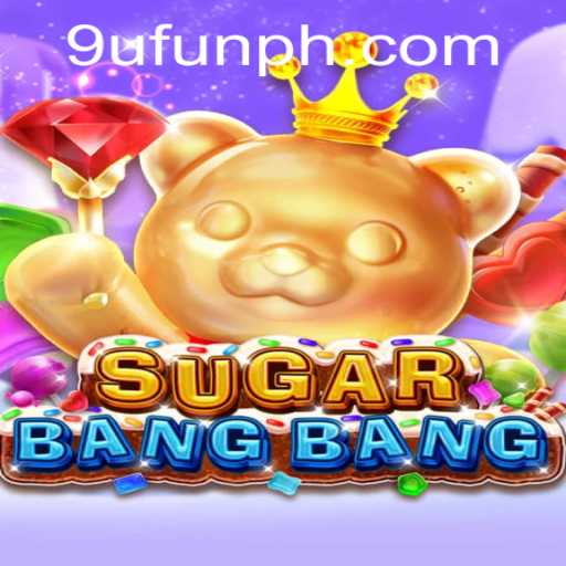 Unveiling SUGARBANGBANG: A New Level of Digital Entertainment